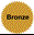 Picture of Bronze Service Agreement Package