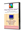 Picture of easyWebsites Organizer™ Module - Pro Edition